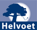helvoet