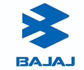 bajaj