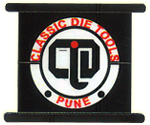 classic-die-tool-logo